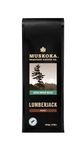 Muskoka Roastery Coffee, Lumberjack, Decaf Medium Roast, Ground Coffee, 454g