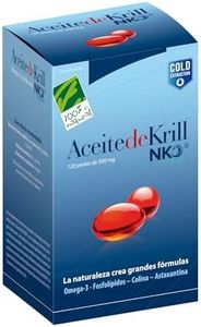 Aceite de 