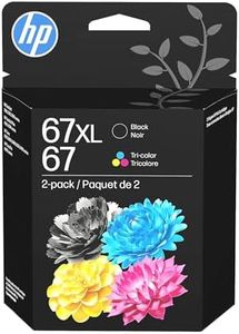 HP Origina