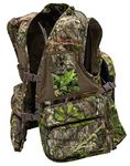 ALPS OutdoorZ Super Elite 4.0, XL/XXL - Mossy Oak Obsession