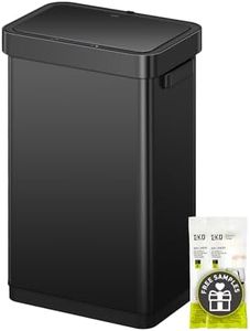 EKO Deluxe
