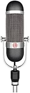 AEA R84A Ribbon Microphone
