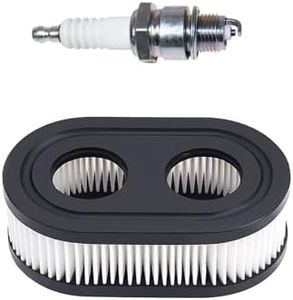 593260 Air