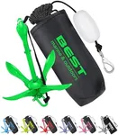 Best Marine and Outdoors Kayak Anch