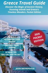 Greece Tra