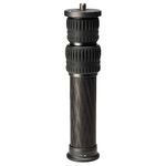 Benro Carbon Fibre Extension Column for Series 3 Tripod