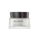 AHAVA Face Cream With Spfs