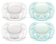 Philips-avent-baby-pacifiers