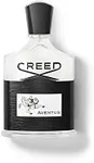 Creed Aventus Cologne, Men's Luxury