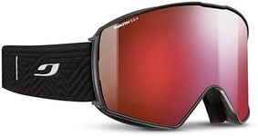 Julbo Launcher Snow Goggles Goggles