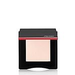 Shiseido Innerglow Cheek Makeup: Bl
