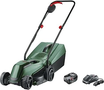 Bosch Home