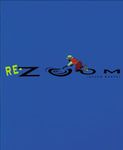 Re-Zoom (Picture Puffin Books)