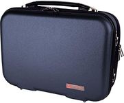 Protec ZIP Clarinet Case with Detac