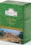 Ahmad Tea Green Tea, Green Tea Loos