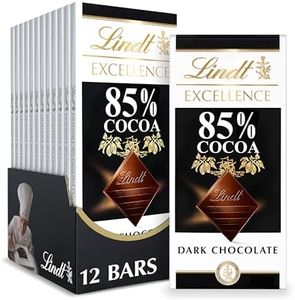 Lindt EXCE