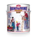 Sherwin Williams 5 Gallon Paint Price