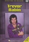 Instructional DVD for Guitar