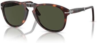 Persol PO0714 24/31 Havana PO0714SM