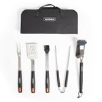 Bbq Tool Sets