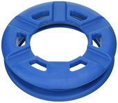 Pentair K12416 Foot Pad Kit Kreepy Krauly Kruiser Automatic Pool Cleaner