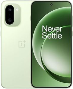 OnePlus 15