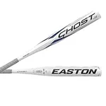 Easton | GHOST YOUTH Fastpitch Soft