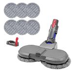 Dyson Stick Vacuums