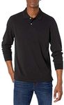 Amazon Essentials Mens Long Sleeve 