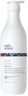 milk_shake silver shine shampoo | purple shampoo to help reduce yellow and brass in white, grey or natural blonde hair | with milk proteins and fruit extracts | for bright, soft hair, 33.8 fl oz