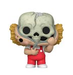 Pop! Garbage Pail Kids 05 Bony Tony (2021 Spring Convention Exclusive)