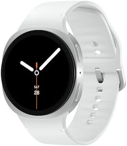 Samsung Ga