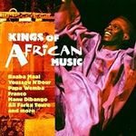 Kings of African Music