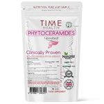 Phytoceramides