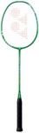 Yonex Isometric TR0 150g Training B