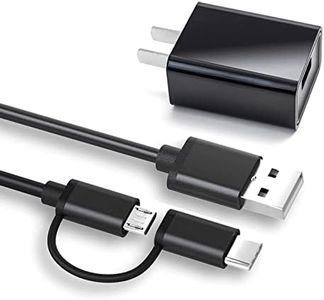 USB C & Mi