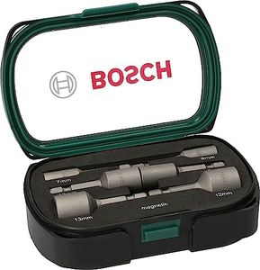 Bosch Acce