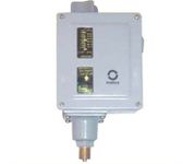 Pressure Switch For Furnace 632427