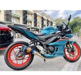 Vagary Universal Hexa Cut Akraphovic Exhaust With DB Killer Silencer for Bajaj, TVS, KTM, Suzuki, Yamaha, Hero Universal For Bike (MULTI)