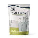 Cultures for Health Water Kefir Gra