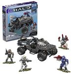 Halo Toys