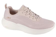 Skechers-Women's Casual Shoes-BOBS INFINITY-117550-NAT-7