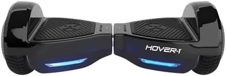 Hover-1 Dash Self Balancing Electri