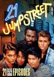 Top 21 of 21 Jump Street