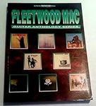 Fleetwood Mac -- Guitar Anthology: 