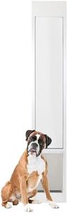 PetSafe 1-