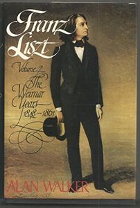 Franz Lisz