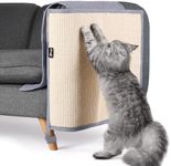 NATUYA Cat Scratch Furniture Protec