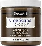 Deco Art Americana Decor Creme Wax 