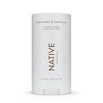 Native Deodorant | Natural Deodoran